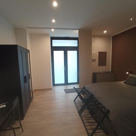 La Casa Di Marci Apartment Catania Bagian luar foto